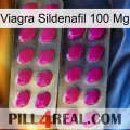 Viagra Sildenafil 100 Mg 10